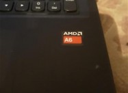 Notebook Lenovo G50-45 4gb Ram , 1tb Hdd