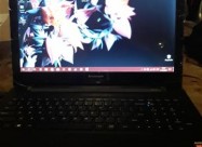 Notebook Lenovo G50-45 4gb Ram , 1tb Hdd