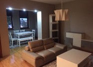 Moderno Opremen, Renoviran Stan Od 57m, Do Vero Ce