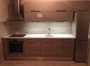 Moderno Opremen, Renoviran Stan Od 57m, Do Vero Ce