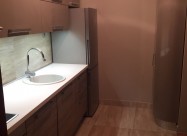Moderno Opremen, Renoviran Stan Od 57m, Do Vero Ce
