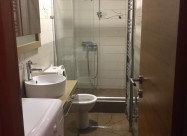 Moderno Opremen, Renoviran Stan Od 57m, Do Vero Ce