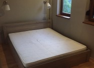 Moderno Opremen, Renoviran Stan Od 57m, Do Vero Ce