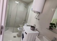  Se Izdava Moderen Stan Vo Centar-plostad