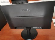 Gaming Desktop