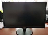 Gaming Desktop
