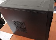 Gaming Desktop