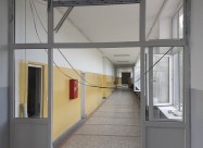 Pvc I Aluminiumsko Prozori I Vrati