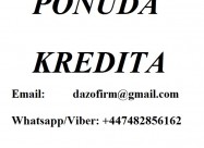 1000e Do 500.000e