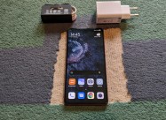 Kako Nov! Xiaomi Mi 9t Red 4/64gb Snapdragon 855
