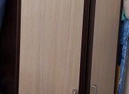 Prodavam Komoda