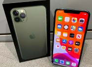 Brand New Factory Unlocked Apple Iphone 11&12 Pro 