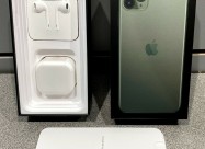 Brand New Factory Unlocked Apple Iphone 11&12 Pro 