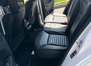 Mercedes Gle350 2016