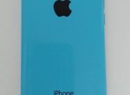 Iphone5c