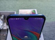 Bukvalno Kako Nov! Samsung A40 Blue 64gb/4gb Full 