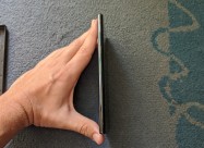Kako Nov! Samsung Note 10 Plus 12gb Ram 256gb So G
