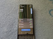 Kako Nov! Samsung Note 10 Plus 12gb Ram 256gb So G