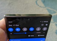Kako Nov! Samsung Note 10 Plus 12gb Ram 256gb So G