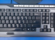 Kompjuter Komplet (+kamera+zvucnici) Odlicen Za On