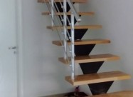 Izrabotka I Montaza Na Mebel Po Naracka