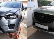 Avtoplastika Servis - Lepenje Branici 070 627 856