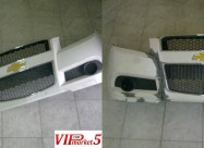 Avtoplastika Servis - Lepenje Branici 070 627 856
