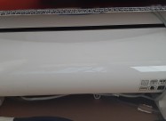 Klima Inverter 3.5- Tesla