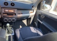 Smart Forfour 1.5 Benzin 2004g