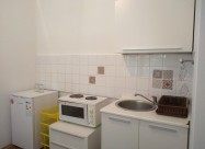 ИЗДАВАМ СТАН ВО КАРПОШ 4