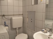 ИЗДАВАМ СТАН ВО КАРПОШ 4