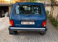 Prodavam Lada Po Super Cena