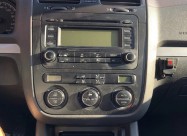 Golf 5
