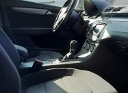 Vw Passat B7 2.0 Tdi 140hp 4x4 Ne E Od Uvoz