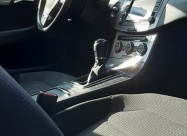 Vw Passat B7 2.0 Tdi 140hp 4x4 Ne E Od Uvoz