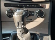Vw Passat B7 2.0 Tdi 140hp 4x4 Ne E Od Uvoz