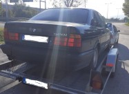 Auto Shljep 077 88 11 69