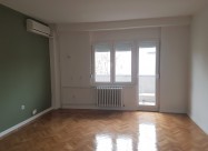 Izdavanje Prazen Stan