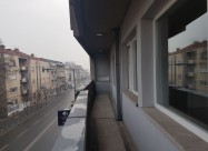 Izdavanje Prazen Stan