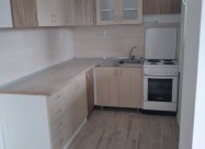 Izrabotka I Montaza Na Mebel Po Naracka