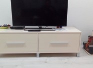 Izrabotka I Montaza Na Mebel Po Naracka