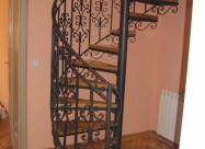Izrabotka I Montaza Na Mebel Po Naracka
