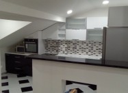 Izrabotka I Montaza Na Mebel Po Naracka