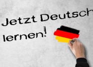 Individualni Chasovi Po Germanski Jazik