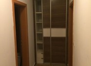 Se Izdava Luksuzen Stan Vo Karpos Kaj Mida