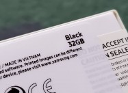Nov! Neotvoren Samsung A21s Black 32gb/3gb Sim Fre