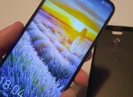  Se Prodava Huawei Mate 20 Lite 