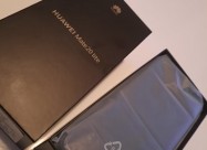  Se Prodava Huawei Mate 20 Lite 