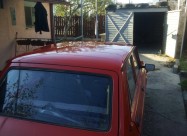Prodavam Zastava 101
