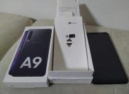 Samsung A9